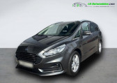 Ford S-max S-MAX 2.0 EcoBlue 150  BVM   Beaupuy 31