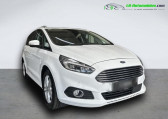 Ford S-max S-MAX 2.0 EcoBlue 150 BVM   Beaupuy 31