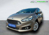 Ford S-max S-MAX 2.0 EcoBlue 150 BVM   Beaupuy 31