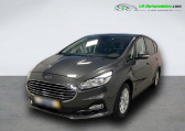 Ford S-max S-MAX 2.0 EcoBlue 150  BVM   Beaupuy 31