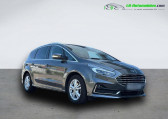 Ford S-max S-MAX 2.0 EcoBlue 150  BVM   Beaupuy 31