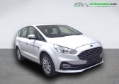 Ford S-max S-MAX 2.0 EcoBlue 150  BVM   Beaupuy 31