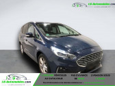 Annonce Ford S-max occasion Diesel S-MAX 2.0 EcoBlue 150  BVM à Beaupuy