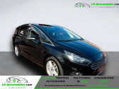 Annonce Ford S-max occasion Diesel S-MAX 2.0 EcoBlue 150 BVM  Beaupuy