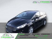 Ford S-max S-MAX 2.0 EcoBlue 150 BVM   Beaupuy 31