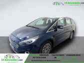 Annonce Ford S-max occasion Diesel S-MAX 2.0 EcoBlue 150  BVM  Beaupuy