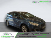 Ford S-max S-MAX 2.0 EcoBlue 150  BVM   Beaupuy 31