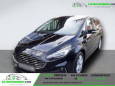 Annonce Ford S-max occasion Diesel S-MAX 2.0 EcoBlue 150  BVM  Beaupuy
