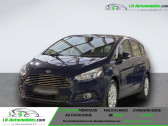 Ford S-max S-MAX 2.0 EcoBlue 150 BVM   Beaupuy 31