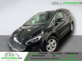 Ford S-max S-MAX 2.0 EcoBlue 150  BVM   Beaupuy 31