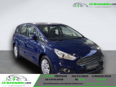 Annonce Ford S-max occasion Diesel S-MAX 2.0 EcoBlue 150 BVM  Beaupuy