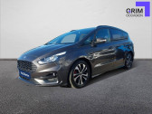 Annonce Ford S-max occasion Diesel S-MAX 2.0 EcoBlue 150 S&S  Bziers