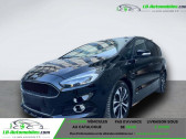 Annonce Ford S-max occasion Diesel S-MAX 2.0 EcoBlue 190 AWD BVA � Beaupuy