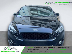 Ford S-max S-MAX 2.0 EcoBlue 190 AWD BVA  occasion � Beaupuy - photo n�5