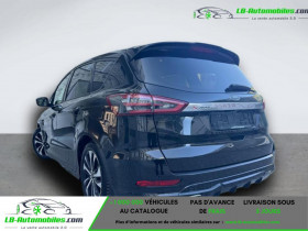Ford S-max S-MAX 2.0 EcoBlue 190 AWD BVA  occasion � Beaupuy - photo n�4