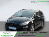 Annonce Ford S-max occasion Diesel S-MAX 2.0 EcoBlue 190 AWD BVA � Beaupuy