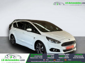 Annonce Ford S-max occasion Diesel S-MAX 2.0 EcoBlue 190 AWD BVA � Beaupuy