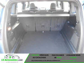 Ford S-max S-MAX 2.0 EcoBlue 190 AWD BVA  occasion � Beaupuy - photo n�8