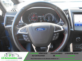 Ford S-max S-MAX 2.0 EcoBlue 190 AWD BVA  occasion � Beaupuy - photo n�7