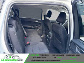 Ford S-max S-MAX 2.0 EcoBlue 190 AWD BVA  occasion � Beaupuy - photo n�7