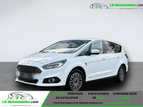 Ford S-max , garage LB AUTOMOBILES � Beaupuy
