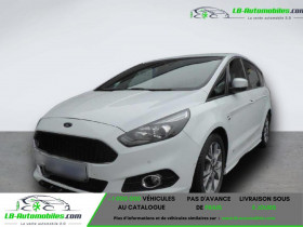 Ford S-max , garage LB AUTOMOBILES � Beaupuy