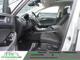 Ford S-max S-MAX 2.0 EcoBlue 190 AWD BVA  occasion � Beaupuy - photo n�6