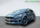 Ford S-max S-MAX 2.0 EcoBlue 190 AWD BVA   Beaupuy 31