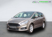Ford S-max S-MAX 2.0 EcoBlue 190 AWD BVA   Beaupuy 31