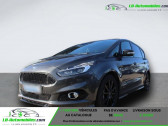 Annonce Ford S-max occasion Diesel S-MAX 2.0 EcoBlue 190 AWD BVA  Beaupuy
