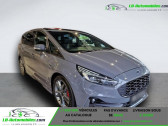 Annonce Ford S-max occasion Diesel S-MAX 2.0 EcoBlue 190 AWD BVA  Beaupuy