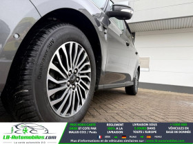 Ford S-max S-MAX 2.0 EcoBlue 190 BVA  occasion � Beaupuy - photo n�10