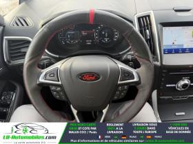 Ford S-max S-MAX 2.0 EcoBlue 190 BVA  occasion � Beaupuy - photo n�9