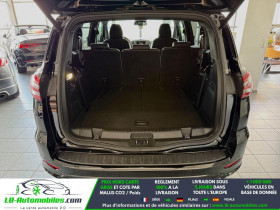 Ford S-max S-MAX 2.0 EcoBlue 190 BVA  occasion � Beaupuy - photo n�7