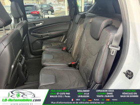 Ford S-max S-MAX 2.0 EcoBlue 190 BVA  occasion � Beaupuy - photo n�8