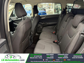 Ford S-max S-MAX 2.0 EcoBlue 190 BVA  occasion � Beaupuy - photo n�8