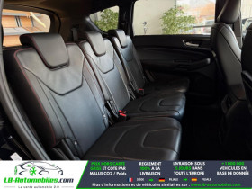 Ford S-max S-MAX 2.0 EcoBlue 190 BVA  occasion � Beaupuy - photo n�6