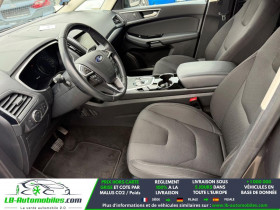 Ford S-max S-MAX 2.0 EcoBlue 190 BVA  occasion � Beaupuy - photo n�7