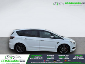 Ford S-max S-MAX 2.0 EcoBlue 190 BVA  occasion � Beaupuy - photo n�5