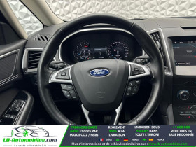 Ford S-max S-MAX 2.0 EcoBlue 190 BVA  occasion � Beaupuy - photo n�7