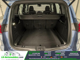 Ford S-max S-MAX 2.0 EcoBlue 190 BVA  occasion � Beaupuy - photo n�8