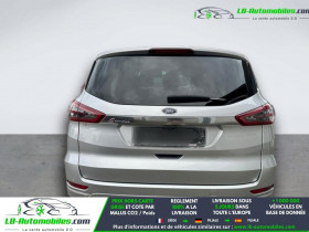 Ford S-max S-MAX 2.0 EcoBlue 190 BVA  occasion � Beaupuy - photo n�4