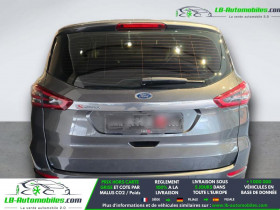 Ford S-max S-MAX 2.0 EcoBlue 190 BVA  occasion � Beaupuy - photo n�5