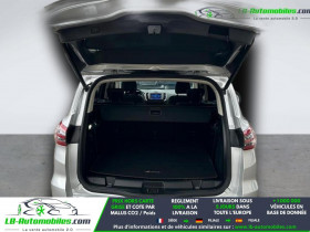 Ford S-max S-MAX 2.0 EcoBlue 190 BVA  occasion � Beaupuy - photo n�3