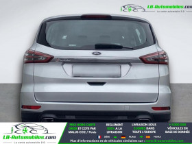 Ford S-max S-MAX 2.0 EcoBlue 190 BVA  occasion � Beaupuy - photo n�7