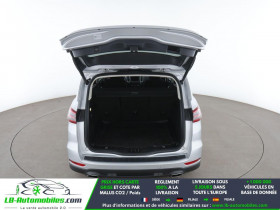 Ford S-max S-MAX 2.0 EcoBlue 190 BVA  occasion � Beaupuy - photo n�8