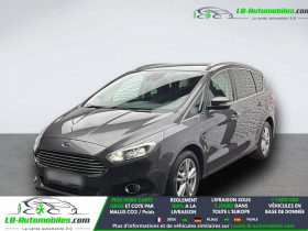 Ford S-max , garage LB AUTOMOBILES � Beaupuy