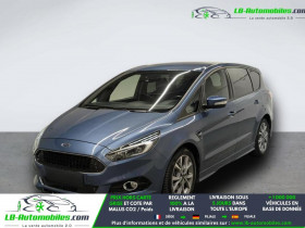 Ford S-max , garage LB AUTOMOBILES � Beaupuy