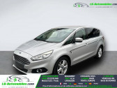 Ford S-max S-MAX 2.0 EcoBlue 190 BVA  � Beaupuy 31