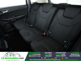 Ford S-max S-MAX 2.0 EcoBlue 190 BVA  occasion � Beaupuy - photo n�7